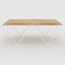 epingle sur table basse design