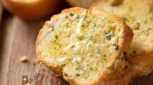 Pin On Garlic Cheesy Bread Breadsticks