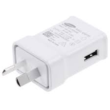 Image result for EP-TA20HWE