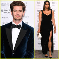 Lorraine Ashbourne Just Jared: Celebrity Gossip and Breaking Entertainment  News