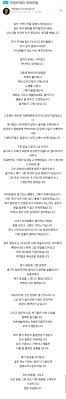 기타시계 브랜드 서열 new 작성자 솔솔바람눈 작성시간 25분 전 조회수 2,022 댓글수15. S7wwpq2txu M M