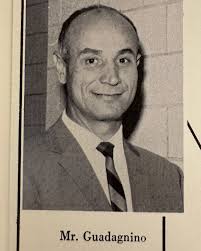 North Hills Athletics (@northhillsathletics) • Instagram photos and videos