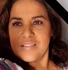 Proud to name Andres Olmedo as the 2025 American Dream Award recipient for  Yolo County. Born in Mexico, Andres has dedicated his life to education and  mentorship in our community. As a