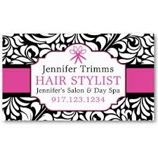 Where do you need the beauty salon? Business Cards For Hair Salon Beauty School Zazzle Com Salon Business Cards Beauty Salon Business Cards Nail Salon Business Cards