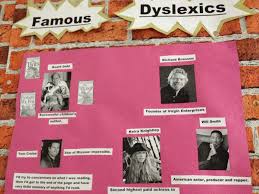 Wall Display I Made For My Classroom Every English Class Should Have One Ideas For School School Displays Classroom Displays Classroom