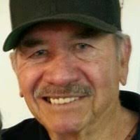 Alejandro Alex Morin Obituary