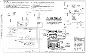 I explain what each of the letter. Diagram Gas Furnace Wiring Diagram For Gibson Full Version Hd Quality For Gibson Diagramba Amicideidisabilionlus It