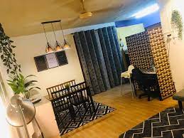Desain interior kamar tidur ukuran 3x6 itu saja desain interior kamar tidur ukuran 3x6 yang dapat kami sajikan admin mengharapkan informasi mengenai model. Wanita Ni Ubah Suai Rumah Flat Dengan Kos Rm1300 Termasuk Perabot Ruang Kecil Nampak Mewah Kemas Super Cantik Keluarga