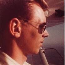 Craig D. Arnold Obituary 2018