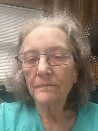 After seeing all these crazy ass cuts