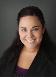 Caitlin Vickers's Instagram, Twitter & Facebook