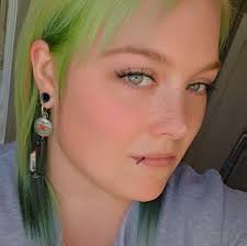 Who helped you during your Dragonspine journey?