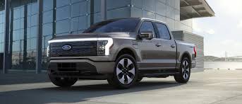 Image result for Atlas Blue 2022 Lightning