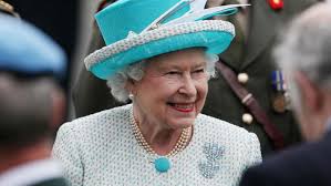 Ha vissuto il progressivo smantellamento del glorioso impero britannico. La Regina Elisabetta Ha Raggiunto Un Nuovo Record Verissimo Mediaset Play Infinity