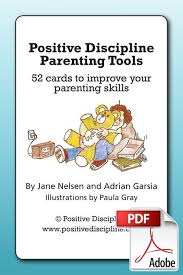 Do you want to know the pros and cons of different parenting styles? Parenting Tool Cards Pdf Download Positive Discipline Parenting Tools Positive Discipline Parenting Quotes