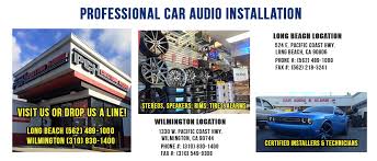 Please note that this can only be purchased as part of a fully fitted bundle deal. Car Stereo