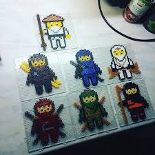 Instagram Photo By Parlnordarna Swedish Pixelart Nerds Via Iconosquare Hama Beads Design Fuse Beads Perler Beads Designs