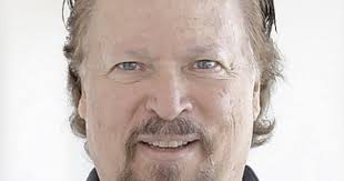 Nicholas Marsico, MD, FACS