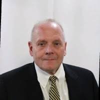 400+ "Bowers" profiles