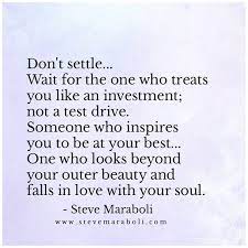 Love Quotes Someone Who Truly Loves You Soulmate Quotes Being There For Someone Quotes Relationship Quotes