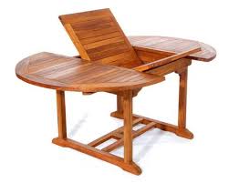 Here are five furniture layouts to show you how to arrange a small patio from senior overstock stylist logan r. All Things Cedar Te70 48 Inch Traditional Dining Table Appliances Connection