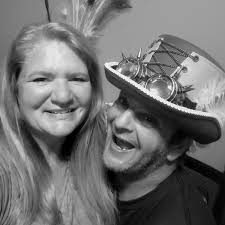 Blackwater Antiques, Collectibles and Weirdos