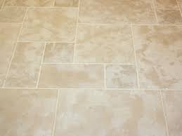 Maybe you would like to learn more about one of these? Arbon Limestone Natural Stone Flooring Pavers Eco Outdoor