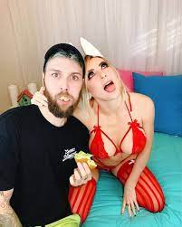 Jessica Nigri Ahegao : rRealAhegao