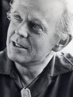 Malcolm Williamson (I)