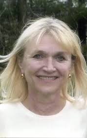 Life Story Funeral Home