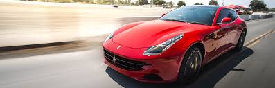 We did not find results for: Ferrari Repair Service Maintenance Specialist Las Vegas Nv