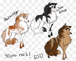 And you can freely use images for your personal blog! Balto Png Images Pngwing