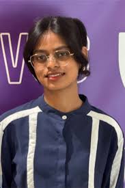 21st Century Scholar Student Application