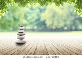 نتيجة بحث الصور عن ‪zen‬‏