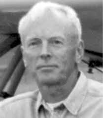 Ray Alverson's Instagram, Twitter & Facebook