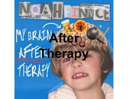 Create a NOAHFINNCE songs (as of oct 1 2024) Tier List