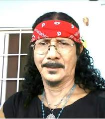 Raul Villena (@RaulVillena6)