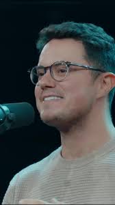 Os vídeos de Daniel Braz (@danielbraz28) com som original