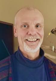 Celebrating of Ministry