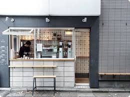 Futureandfound Com Small Coffee Shop Kedai Kopi Warung Kopi Kafe