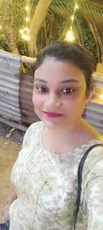 Pancake Recipe with All-Purpose Flour and Baking Powder