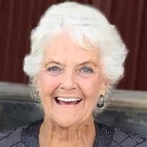 Linda (Schramm) Heinrich Obituary