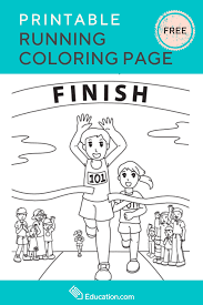 Supercoloring.com is a super fun for all ages: Running Worksheet Education Com Sports Coloring Pages Cool Coloring Pages Coloring Pages