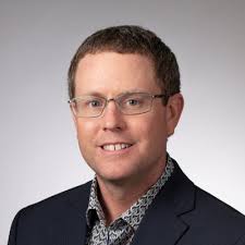 Macnab Consultants has been acquired by Isherwood Geostructural.