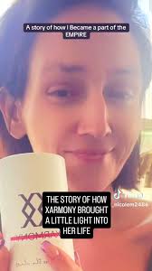 Lovers of Teruel" is a tragic Spanish legend centered around the doomed  love story of Diego and Isabel, two young lovers from the town of Teruel  during the 13th century. Despite their