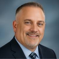 300+ "Sessions" profiles