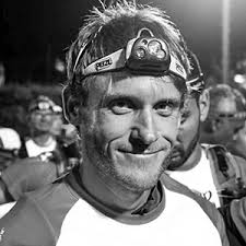 Guides accompagnateurs en montagne- L'équipe du BMR