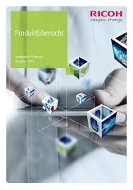 Mysql connector/odbc installation instructions, documentation and change history Http Www Ritschelkg Com Produktuebersicht Pdf