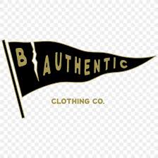 Maybe you would like to learn more about one of these? B Authentic Clothing Brand Logo T Shirt Png 2048x2048px Clothing Boxer Shorts Brand Business Label Download