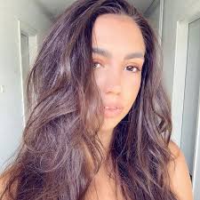 Sasha and Katrina (@sashakatdance) • Instagram photos and videos